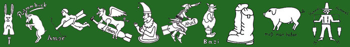 0-emblem-I.KG27-0A[1].jpg